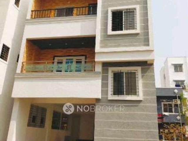 House for sale in Poona, National Capital Territory Of Delhi