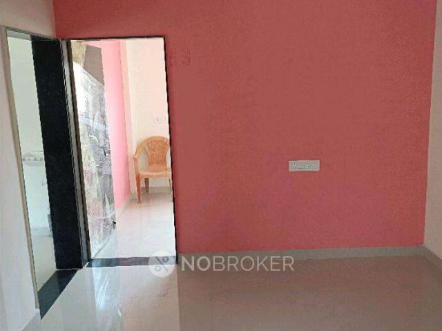 House for sale in Haveli, National Capital Territory Of Delhi