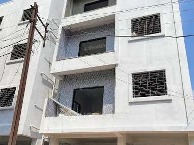 House for sale in Haveli, National Capital Territory Of Delhi