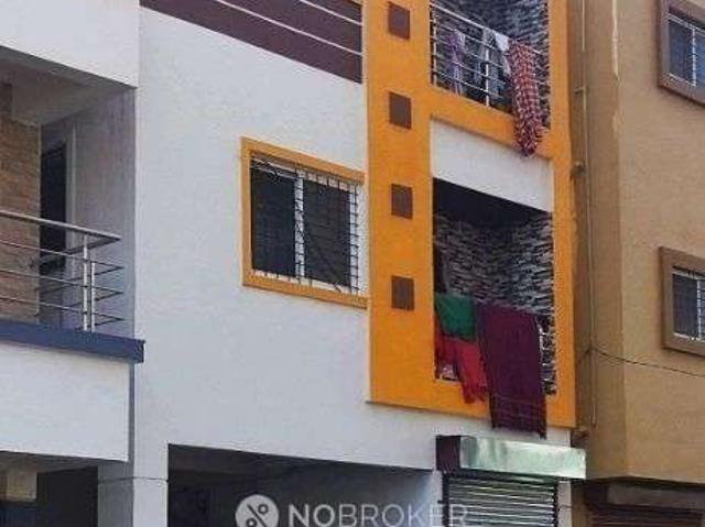 House for sale in Poona, National Capital Territory Of Delhi