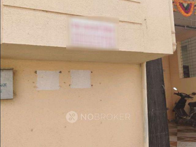 House for sale in Poona, National Capital Territory Of Delhi