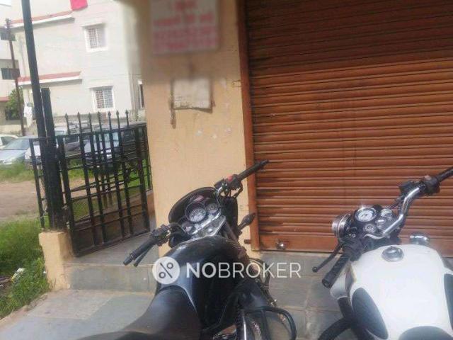 House for sale in Poona, National Capital Territory Of Delhi