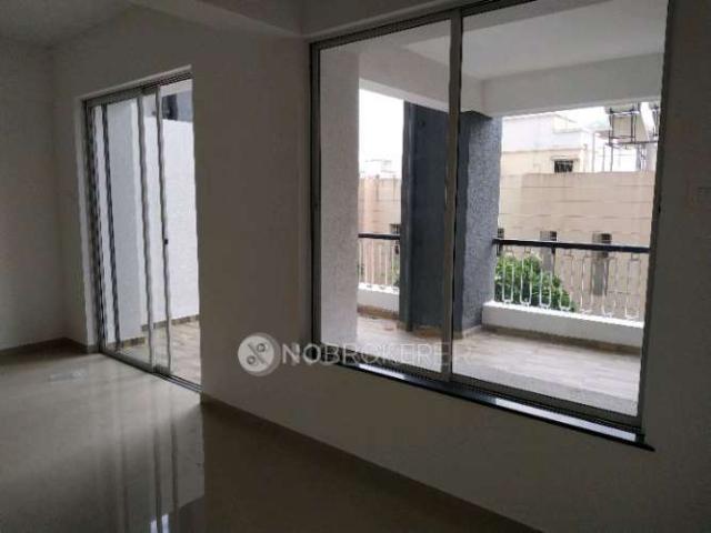 House for sale in Poona, National Capital Territory Of Delhi