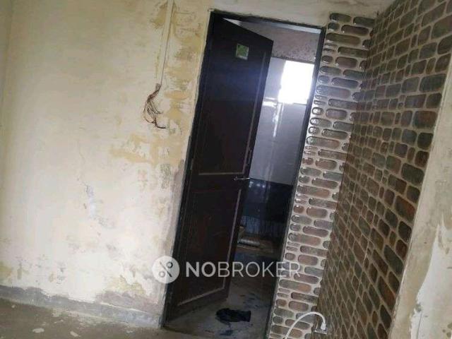House for sale in Poona, National Capital Territory Of Delhi