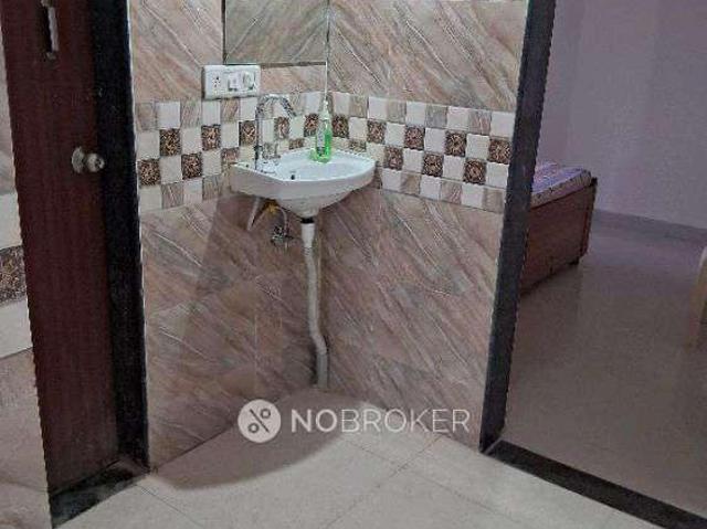 House for sale in Poona, National Capital Territory Of Delhi
