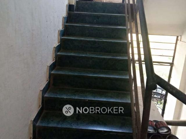 House for sale in Poona, National Capital Territory Of Delhi