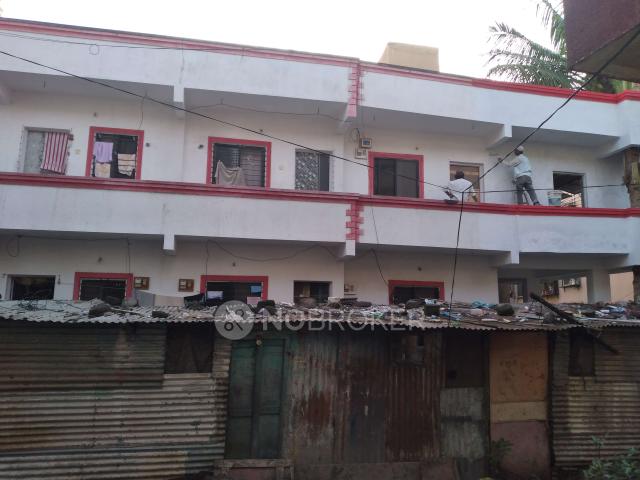 House for sale in Poona, National Capital Territory Of Delhi