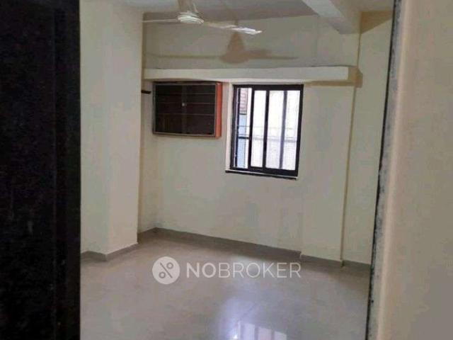 House for sale in Poona, National Capital Territory Of Delhi