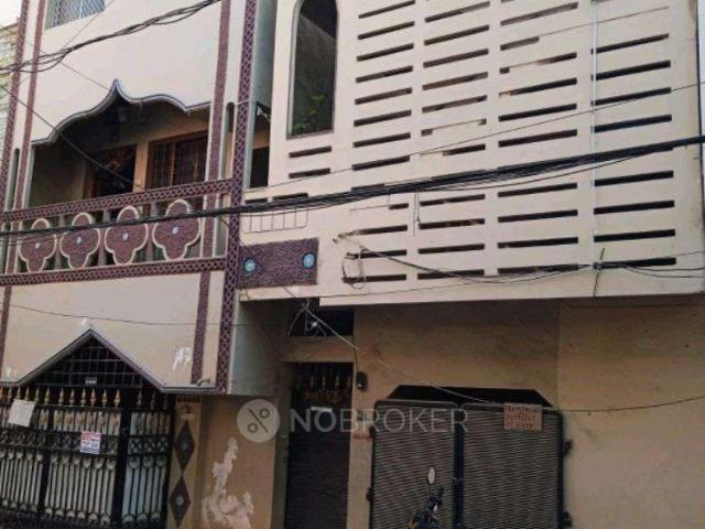 House for sale in Haidarabad, Telangana