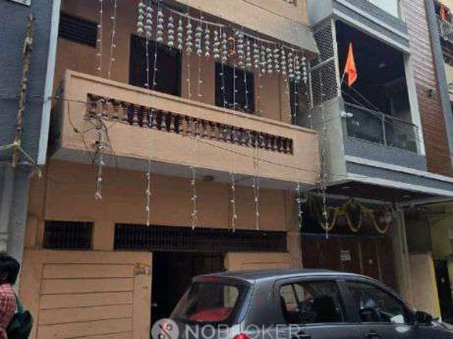 House for sale in Haidarabad, Telangana