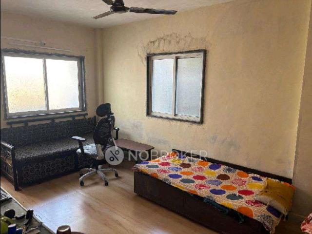 House for sale in Poona, National Capital Territory Of Delhi