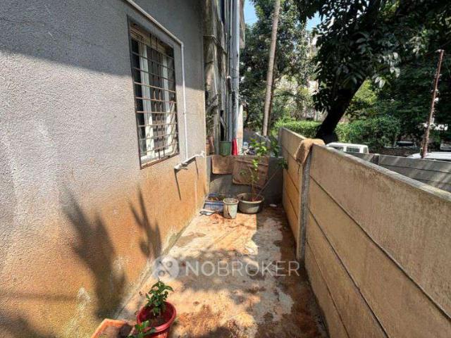 House for sale in Poona, National Capital Territory Of Delhi