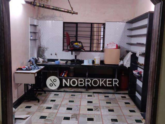 House for sale in Poona, National Capital Territory Of Delhi