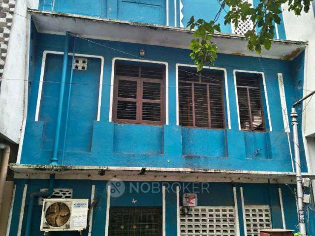 House for sale in Royapuram, Tamil Nadu