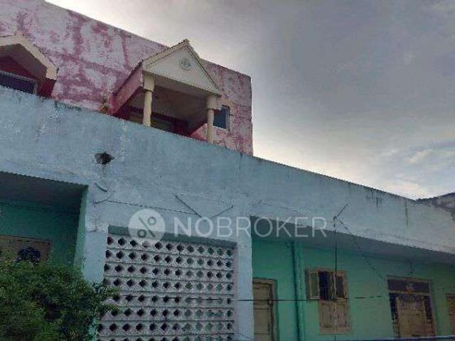 House for sale in Royapuram, Tamil Nadu