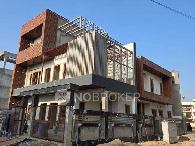 House for sale in Vasundhara - Delhi, Arunachal Pradesh