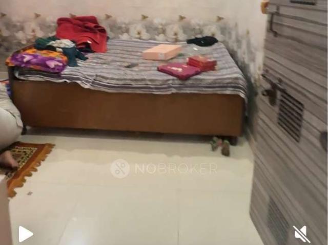 House for sale in Gautam Buddha Nagar, Uttar Pradesh