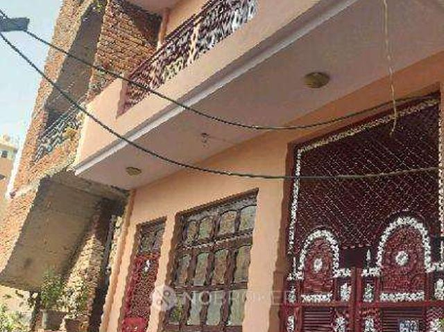 House for sale in Central Delhi, Deri