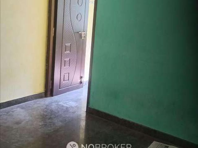 House for sale in Kodambakkam, Tamil Nadu
