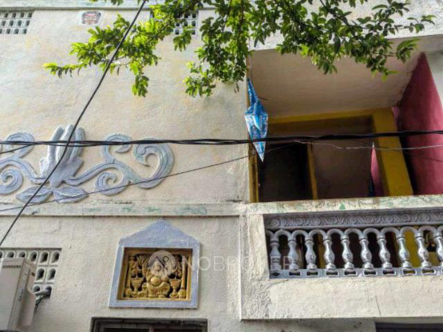 House for sale in Kodambakkam, Tamil Nadu