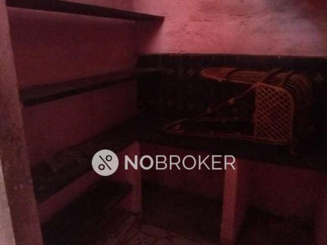House for sale in Kodambakkam, Tamil Nadu