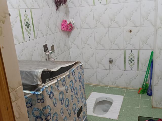 House for sale in Kodambakkam, Tamil Nadu