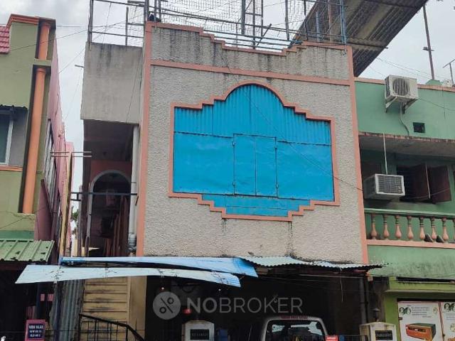 House for sale in Kodambakkam, Tamil Nadu