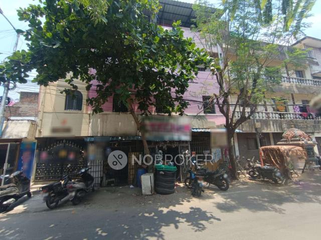 House for sale in Kodambakkam, Tamil Nadu