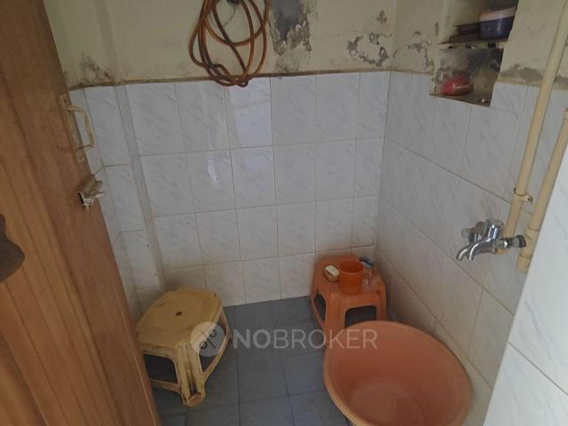 House for sale in Ward 135, Chennai Corporation