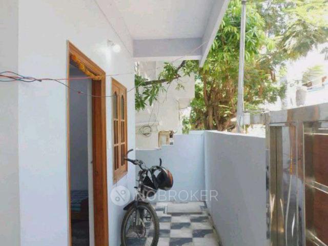House for sale in Secunderabad, Telangana