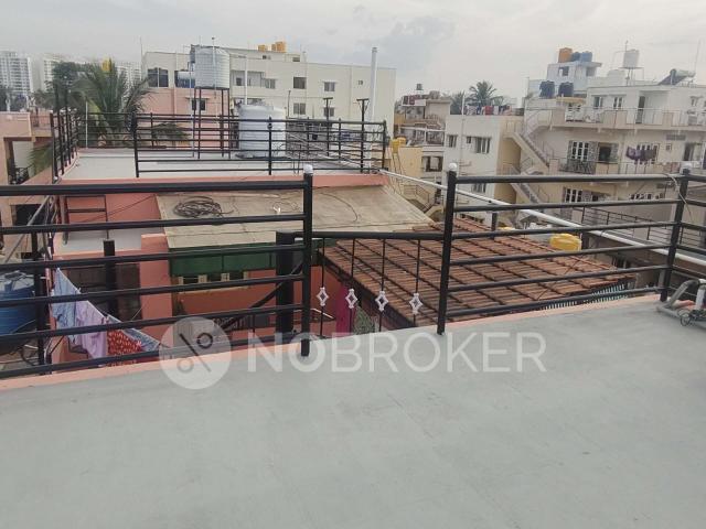 House for sale in Bengaluru South City Corporation, Bengaluru