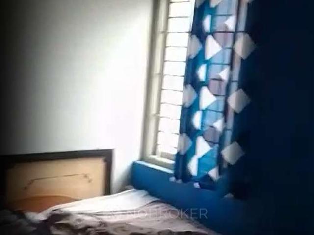 House for sale in Bangalore East, Cox Town - Bangalore