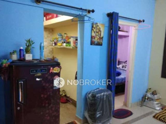 House for sale in Bangalore East, Cox Town - Bangalore