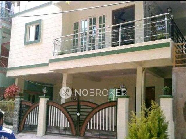 House for sale in Vinayaka Layout, Bengaluru