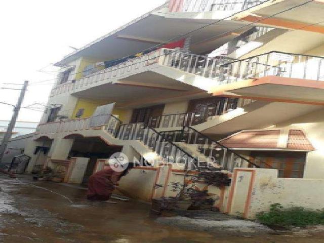 House for sale in Bangalore East, Cox Town - Bangalore