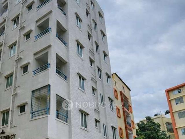 House for sale in Bangalore East, Cox Town - Bangalore