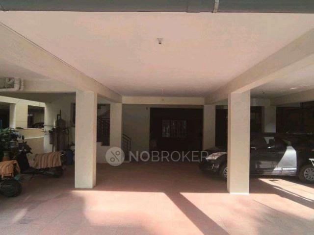 House for sale in Bangalore East, Cox Town - Bangalore