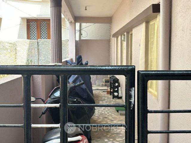 House for sale in Bangalore East, Cox Town - Bangalore