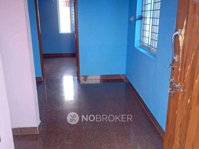 House for sale in Bangalore East, Cox Town - Bangalore