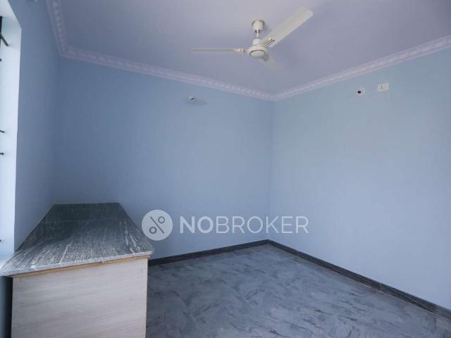 House for sale in Bangalore East, Cox Town - Bangalore