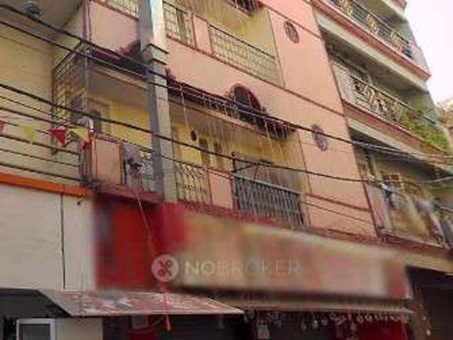 House for sale in Lakkasandra, Bengaluru