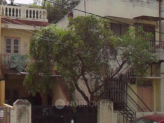 House for sale in Lakkasandra, Bengaluru