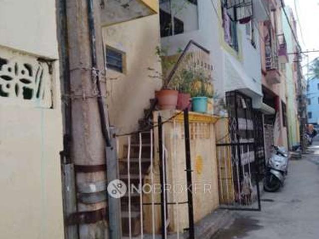 House for sale in Wilson Garden, Bengaluru