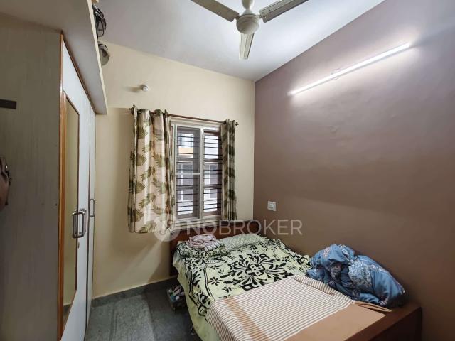 House for sale in Bangalore North, Cox Town - Bangalore