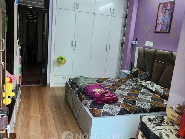 House for sale in Hariana