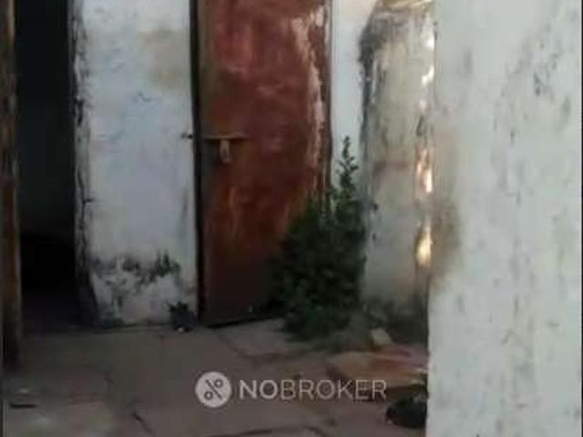 House for sale in Haidarabad, Telangana