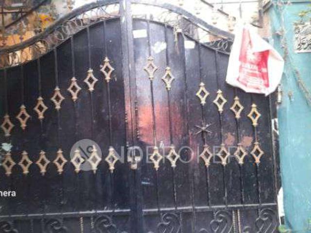 House for sale in Yakutpura, Haidarabad