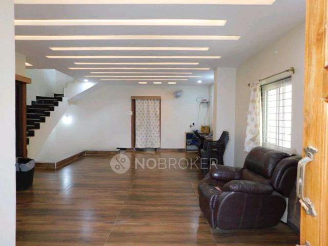 House for sale in Lokayukta Colony, Ranga Reddy