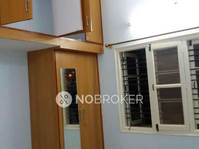 House for sale in Bangalore East, Cox Town - Bangalore