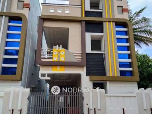 House for sale in Haidarabad, Telangana